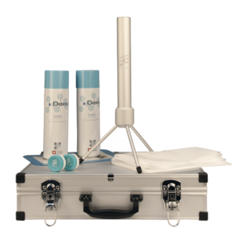 dexso briefcase kit 2.png